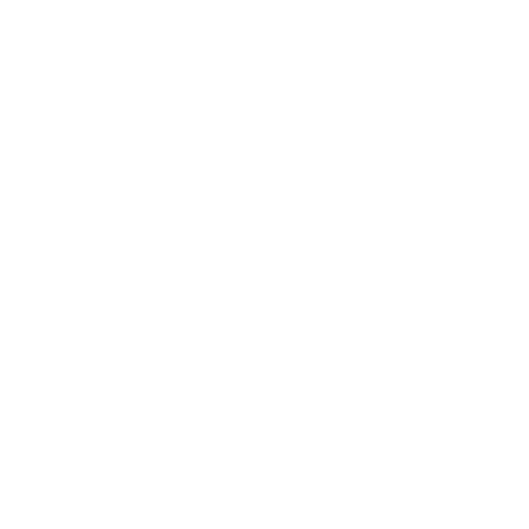 ASCEND